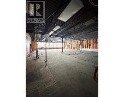 Unit 1 - 30-44 Ropewalk Lane thumbnail 7