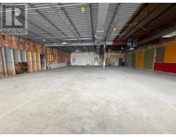 Unit 1 - 30-44 Ropewalk Lane thumbnail 9