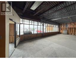 Unit 1 - 30-44 Ropewalk Lane thumbnail 4