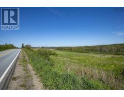 2856 Highway 217, Tiverton, NS B0V1G0 Photo 6