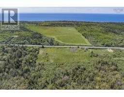 2856 Highway 217, Tiverton, NS B0V1G0 Photo 7
