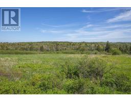 2856 Highway 217, Tiverton, NS B0V1G0 Photo 8