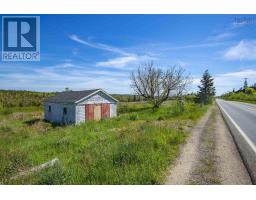 2856 Highway 217, Tiverton, NS B0V1G0 Photo 13