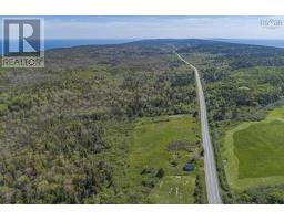 2856 Highway 217, Tiverton, NS B0V1G0 Photo 9