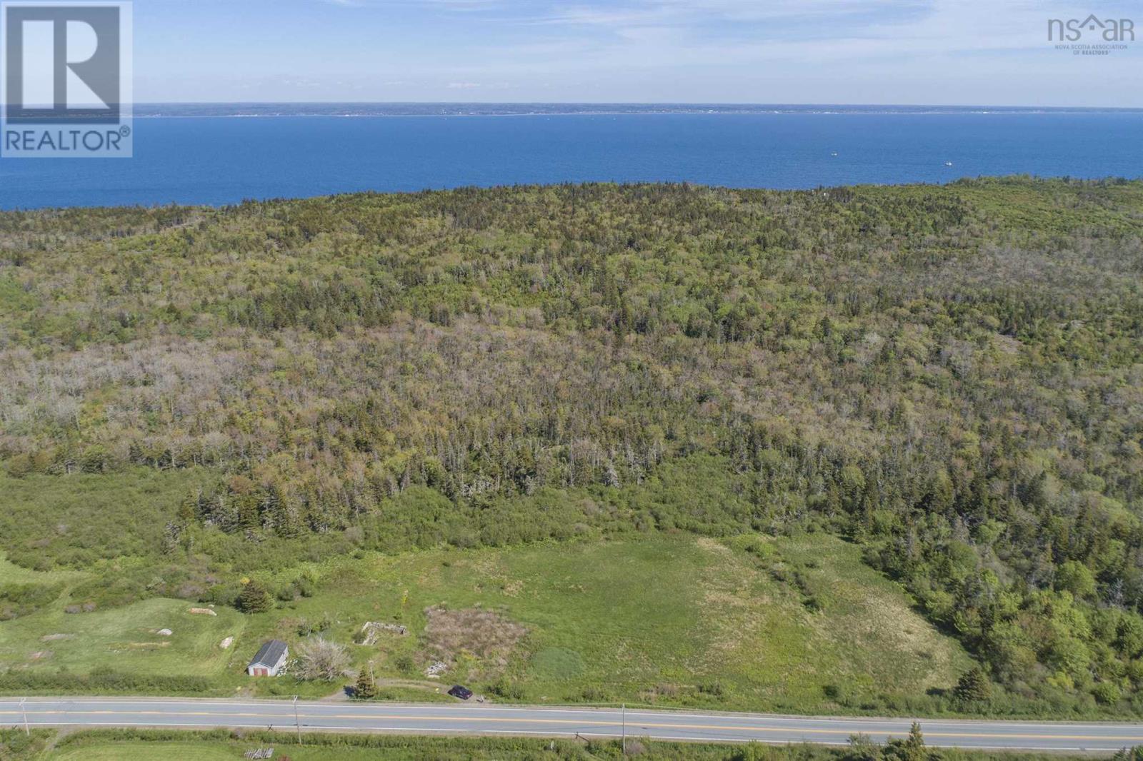 Property 8 of 15 of 2856 Highway 217