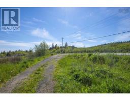 2856 Highway 217, Tiverton, NS B0V1G0 Photo 15