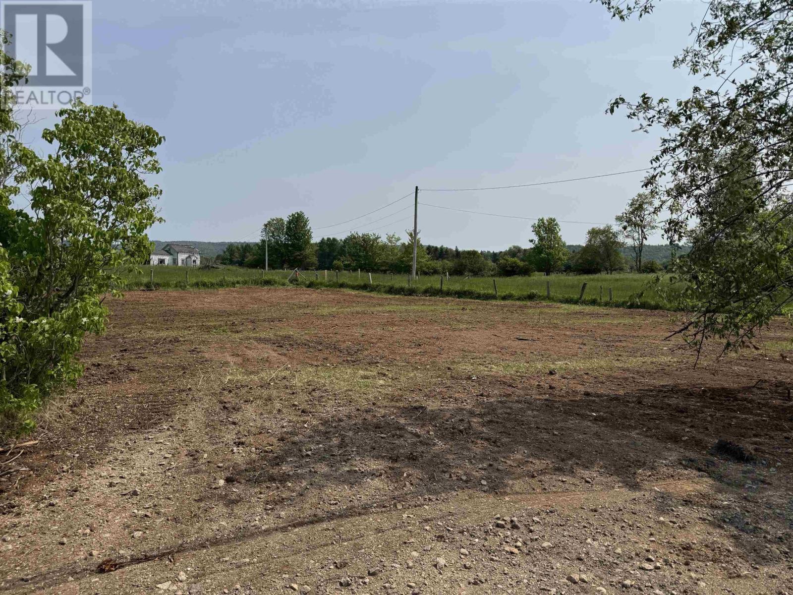 Property 2 of 7 of 3306 Highway 201