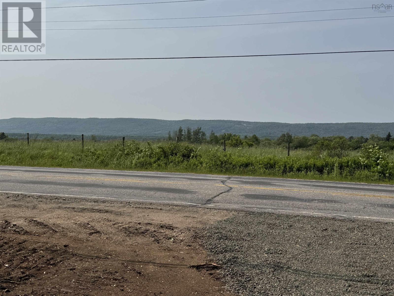 Property 7 of 7 of 3306 Highway 201