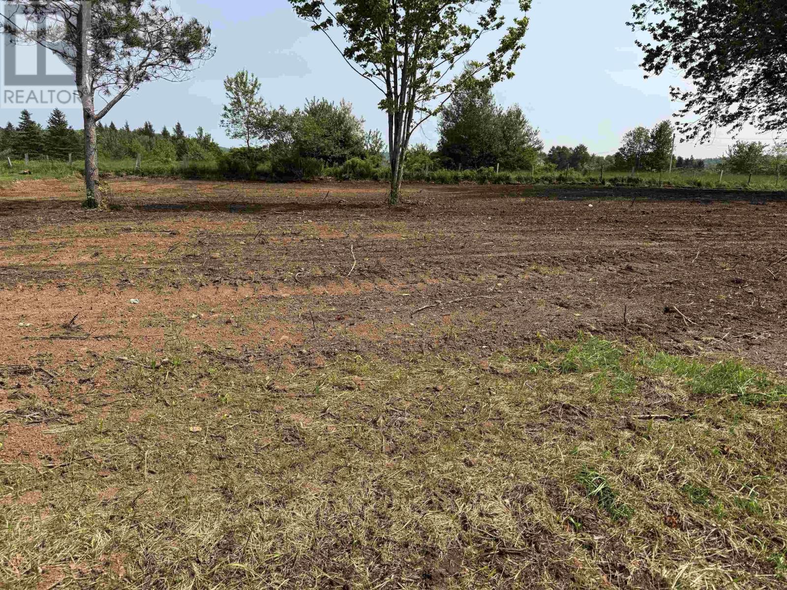 Property 6 of 7 of 3306 Highway 201