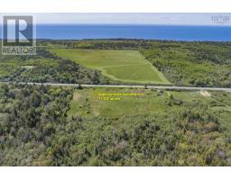 2856 Highway 217, Tiverton, NS B0V1G0 Photo 14