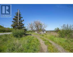 2856 Highway 217, Tiverton, NS B0V1G0 Photo 12