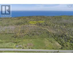 2856 Highway 217, Tiverton, NS B0V1G0 Photo 11