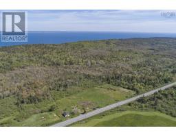 2856 Highway 217, Tiverton, NS B0V1G0 Photo 10