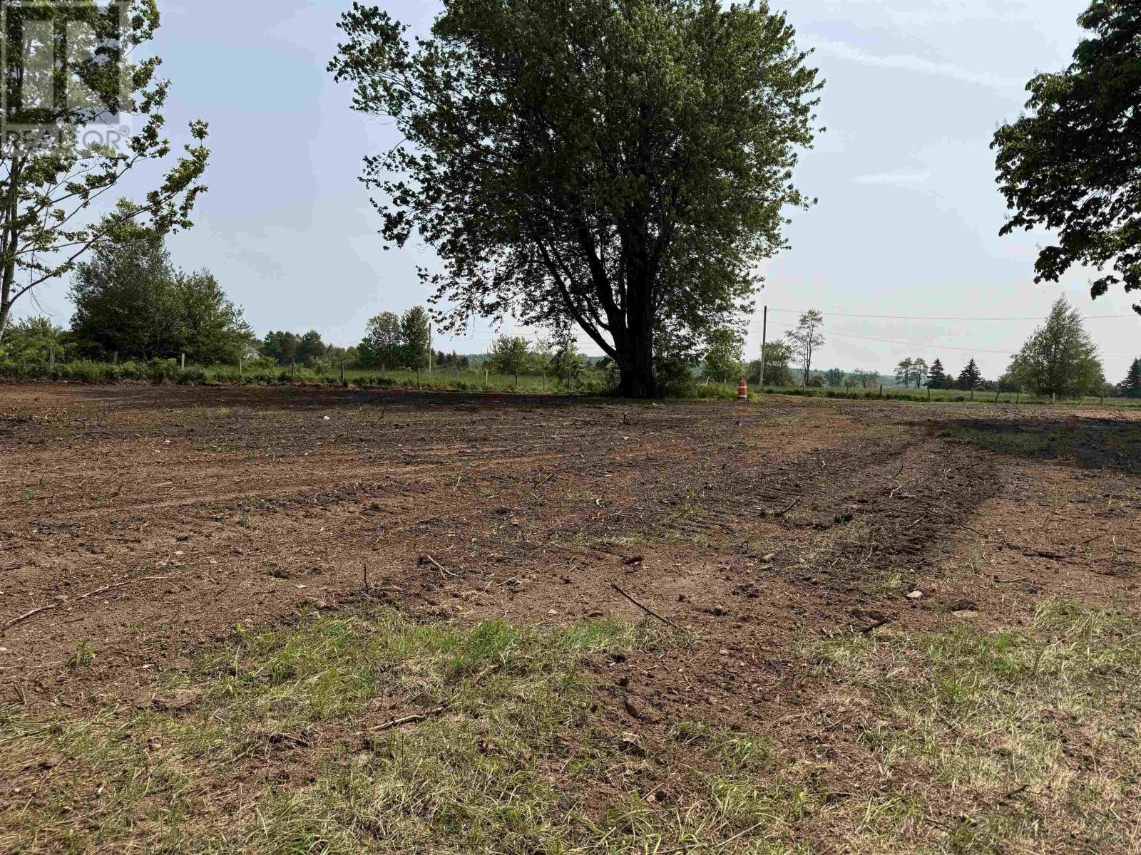 Property 5 of 7 of 3306 Highway 201