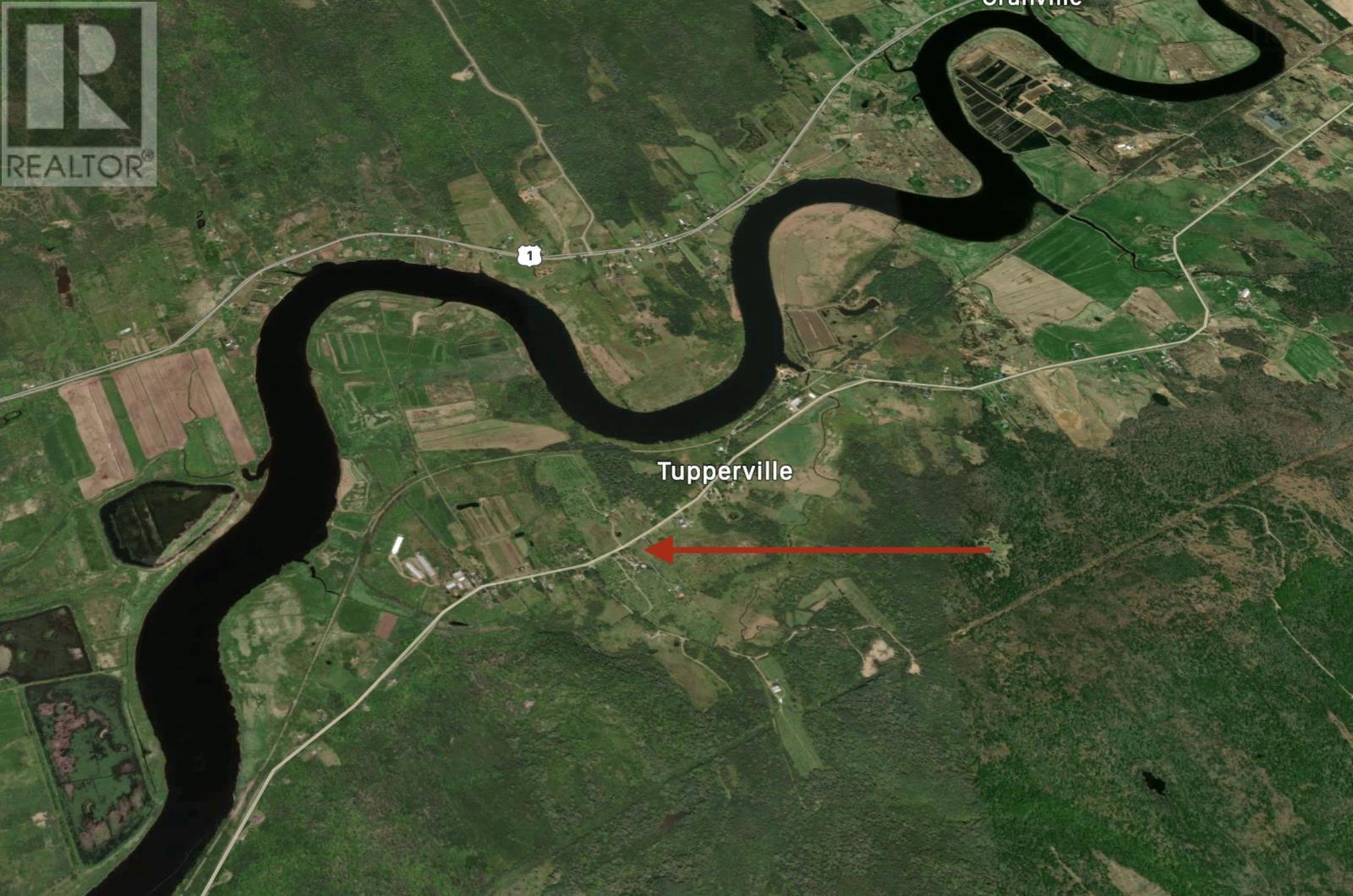 Property 2 of 6 of Lot 23B Hwy 201