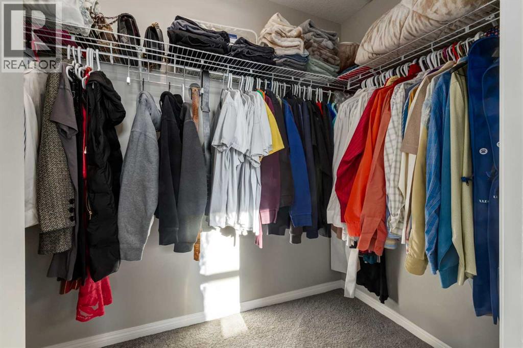 Single Family House for Sale in  Howse Common NE Livingston Calgary 