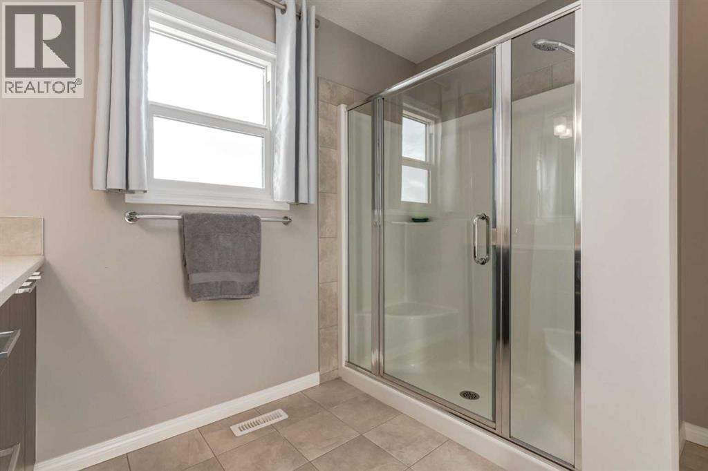 Single Family House for Sale in  Howse Common NE Livingston Calgary 