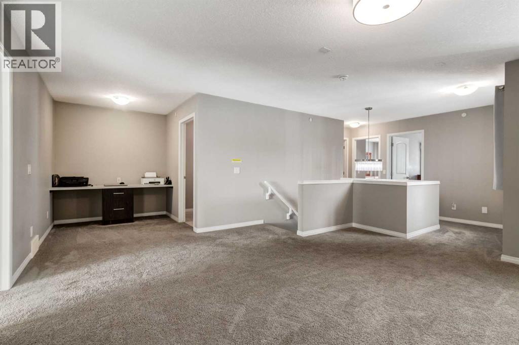 Single Family House for Sale in  Howse Common NE Livingston Calgary 