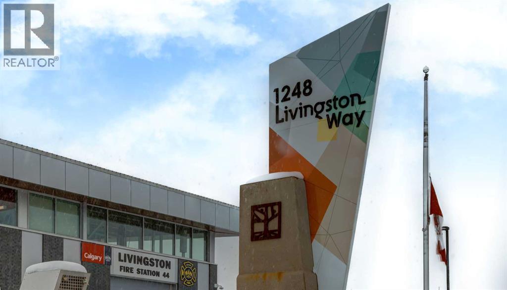 Single Family House for Sale in  Howse Common NE Livingston Calgary 