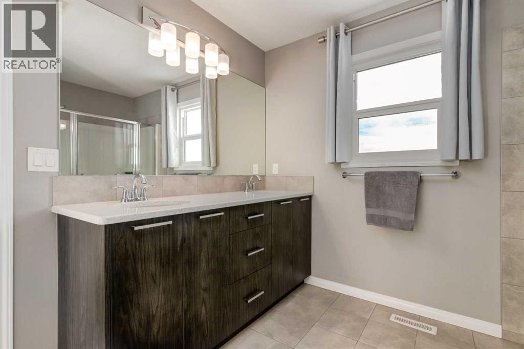 Single Family House for Sale in  Howse Common NE Livingston Calgary 