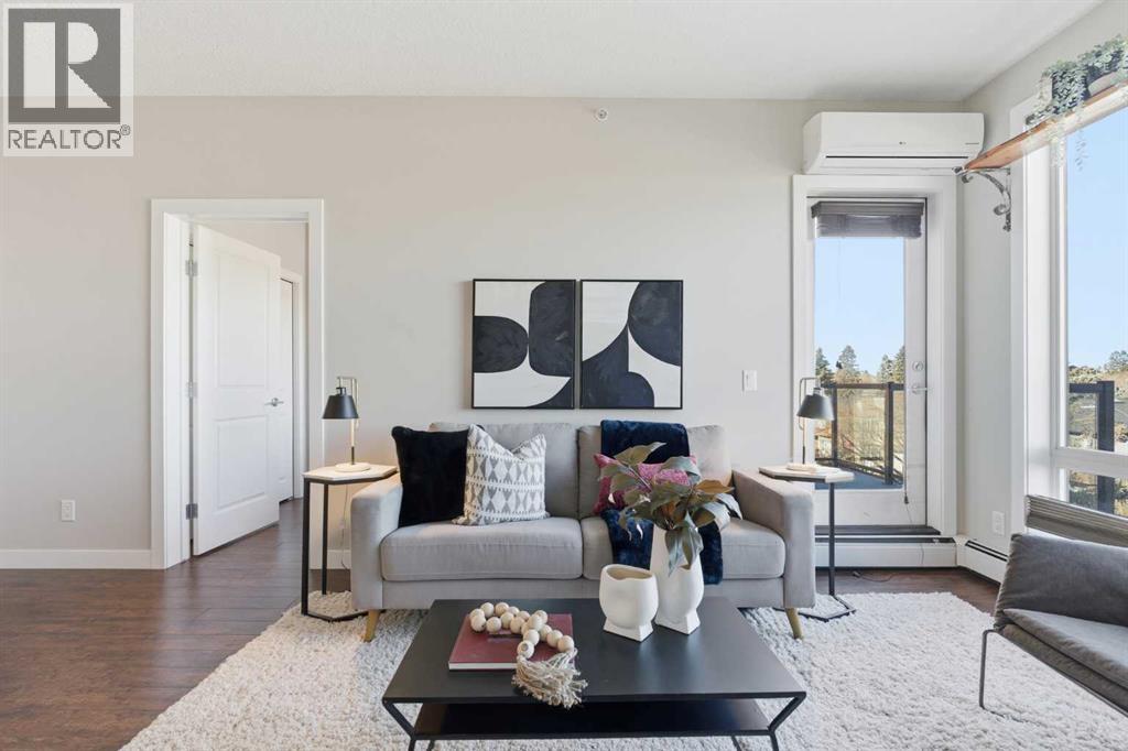 Single Family House for Sale in    Avenue NW Mount Pleasant Calgary 