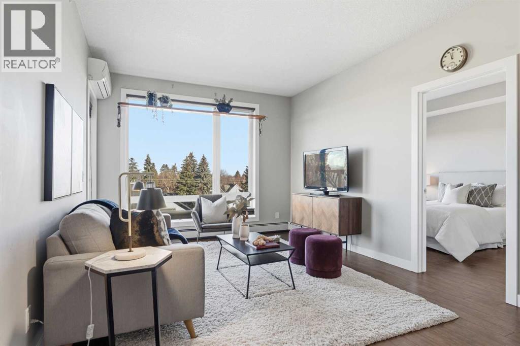 Single Family House for Sale in    Avenue NW Mount Pleasant Calgary 