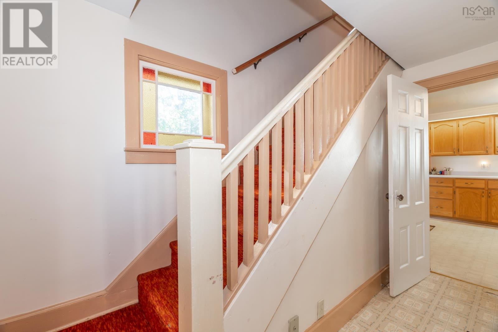 Property 22 of 39 of 9495 Highway 10