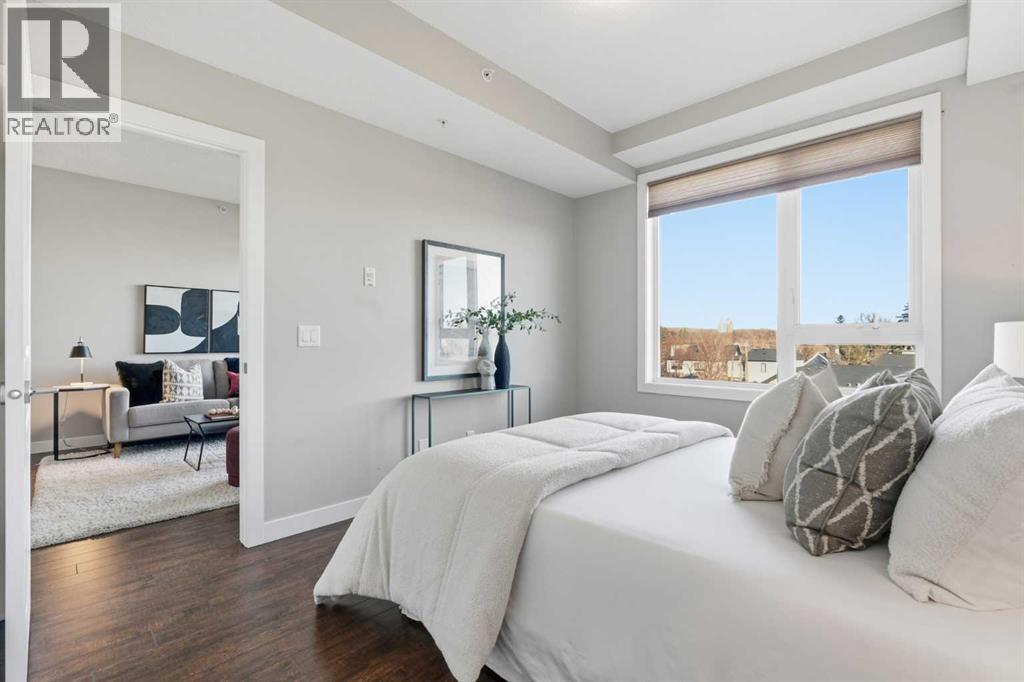 Single Family House for Sale in    Avenue NW Mount Pleasant Calgary 