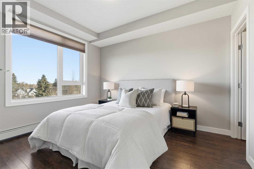 Single Family House for Sale in    Avenue NW Mount Pleasant Calgary 