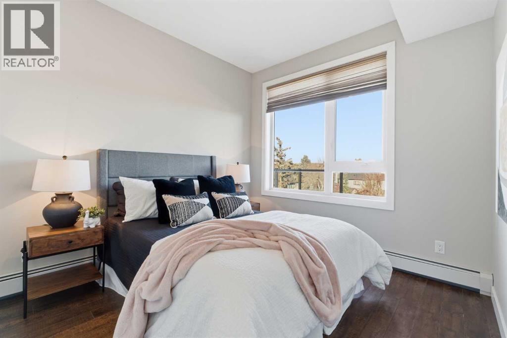 Single Family House for Sale in    Avenue NW Mount Pleasant Calgary 