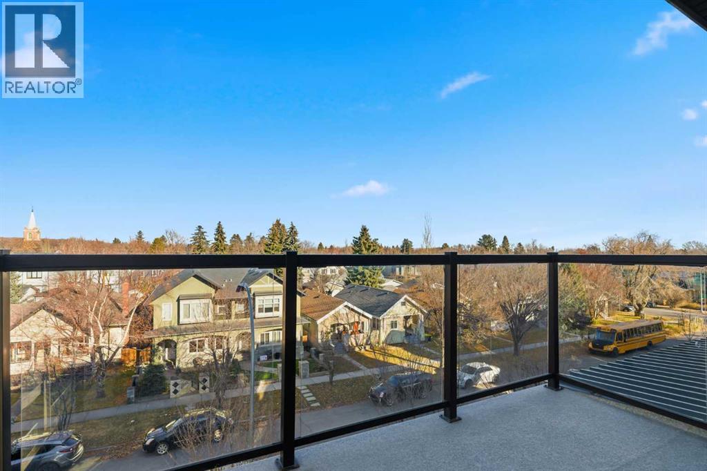 Single Family House for Sale in    Avenue NW Mount Pleasant Calgary 