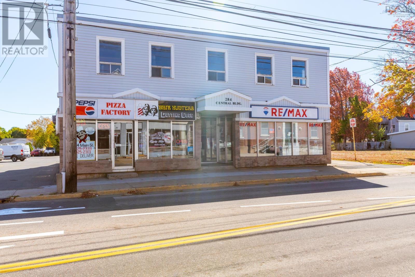 Property 45 of 46 of 284 Main Street