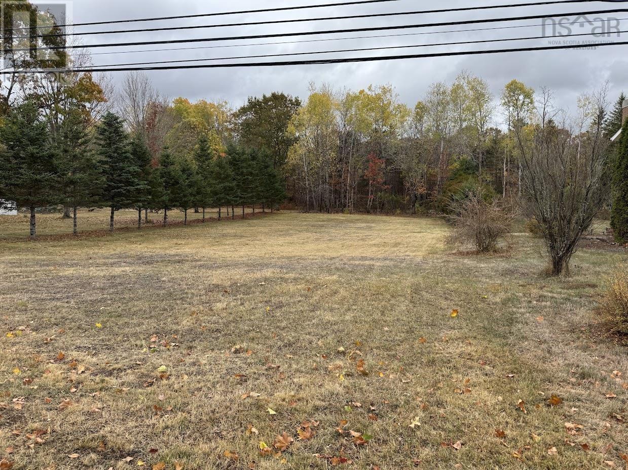 Property photo of Lot 3 Highway 10