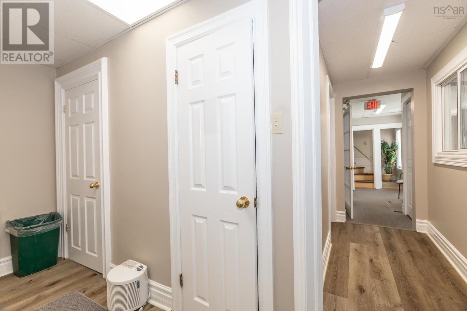 Property 20 of 46 of 284 Main Street