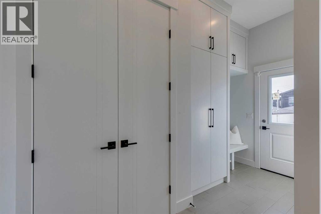 Single Family House for Sale in   Avenue NW Banff Trail Calgary 