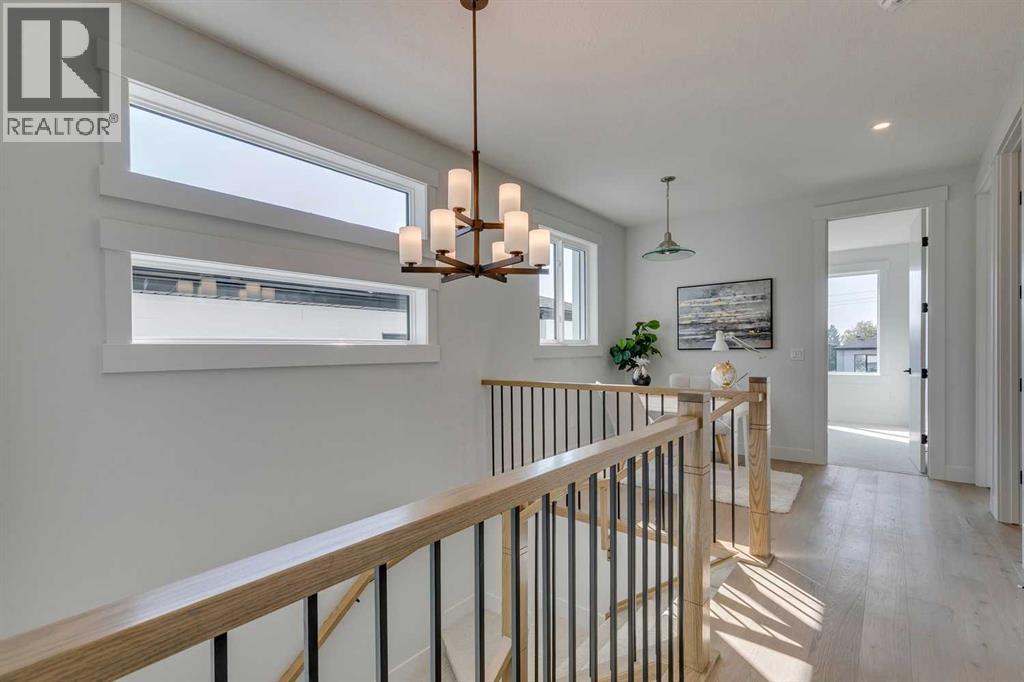 Single Family House for Sale in   Avenue NW Banff Trail Calgary 