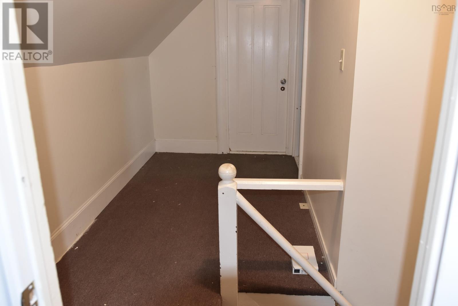 Property 37 of 46 of 284 Main Street