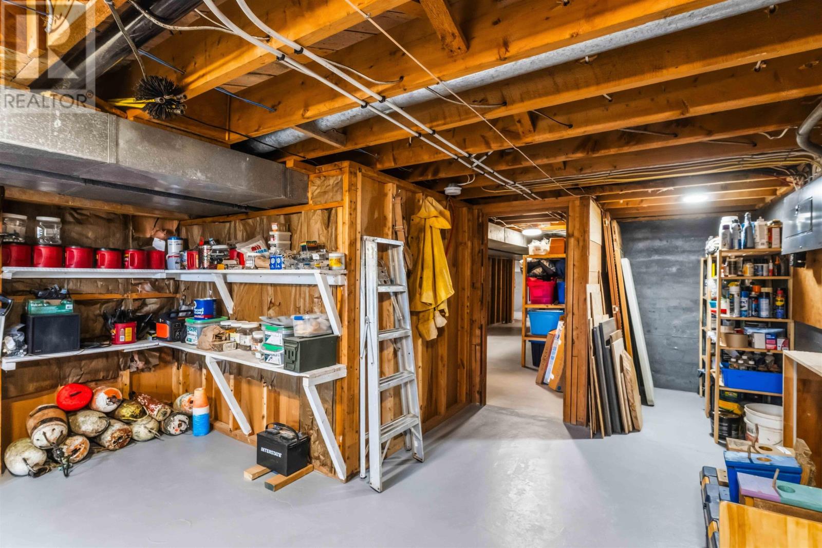 Property 37 of 47 of 93 Across the Meadow Road