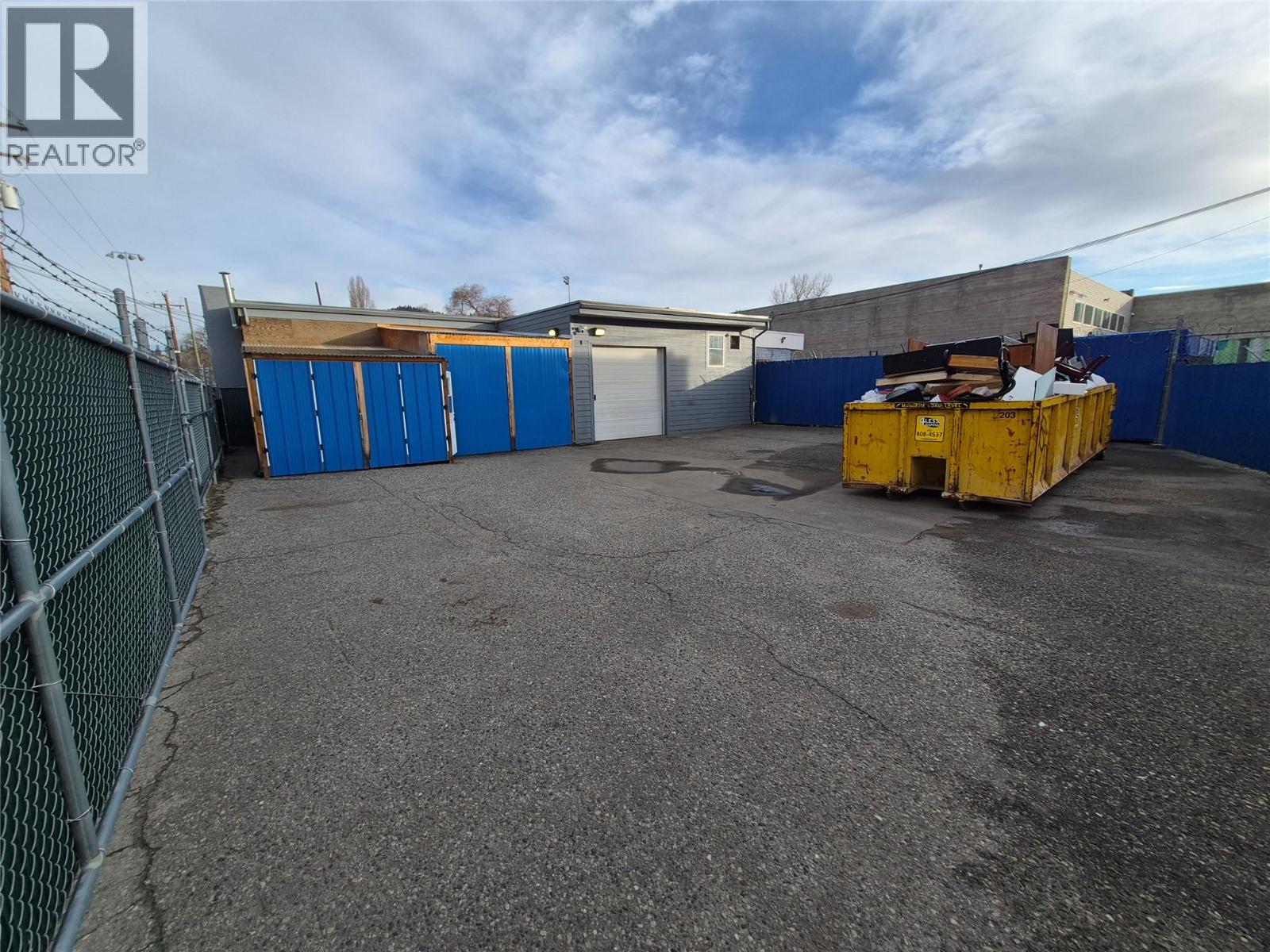  571 Gaston Avenue, Kelowna