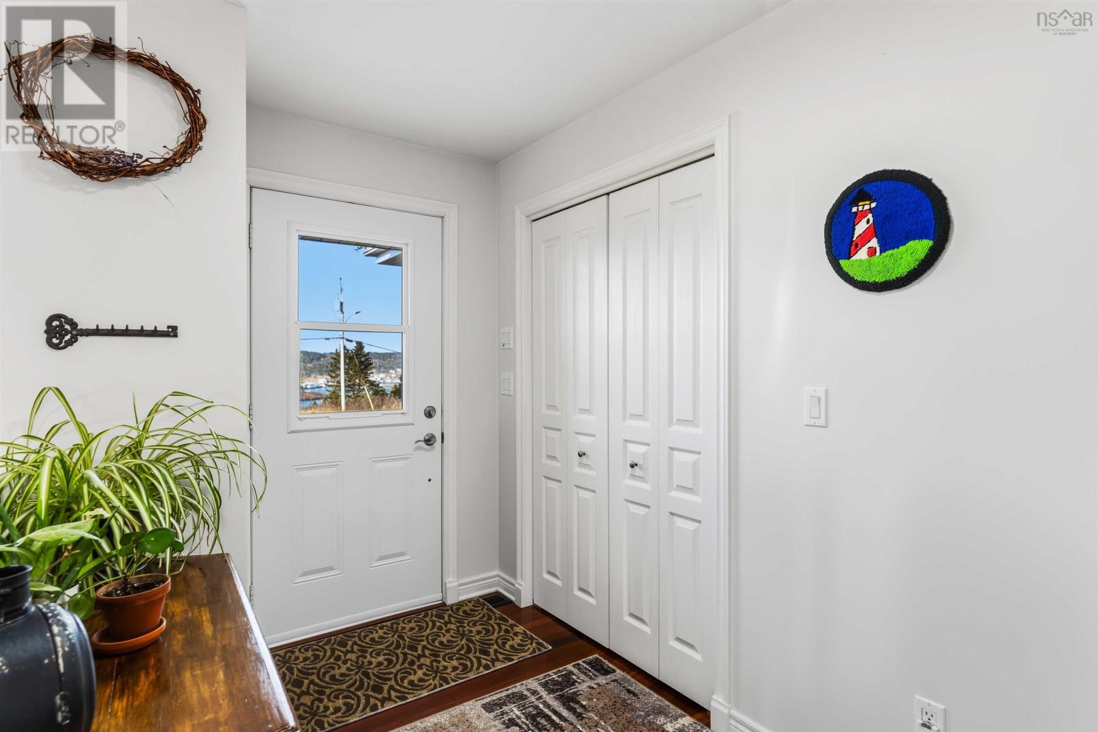 Property 7 of 47 of 93 Across the Meadow Road