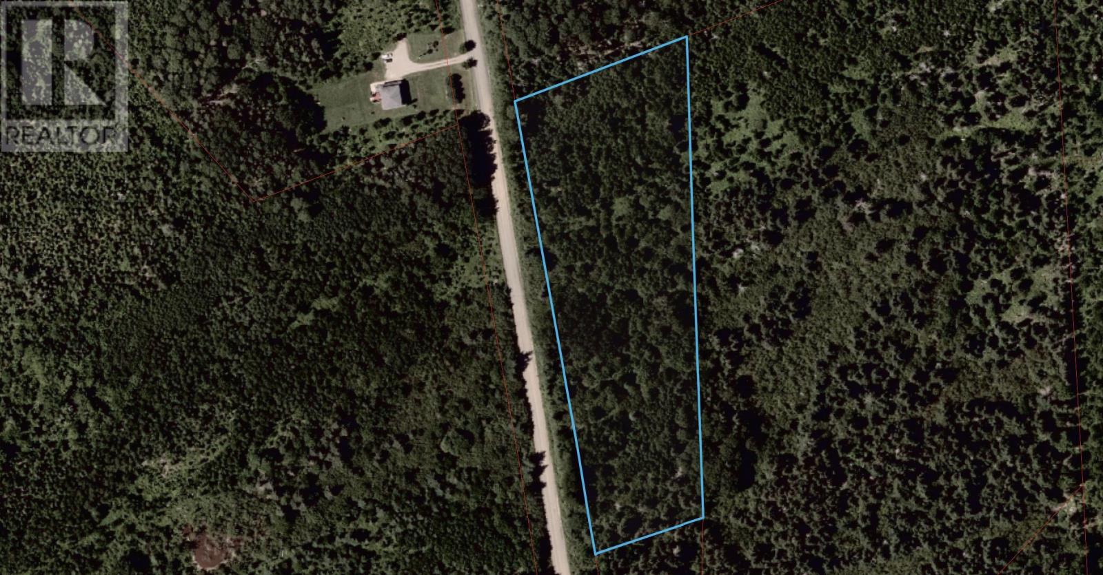 Property photo of Glencoe Station Road