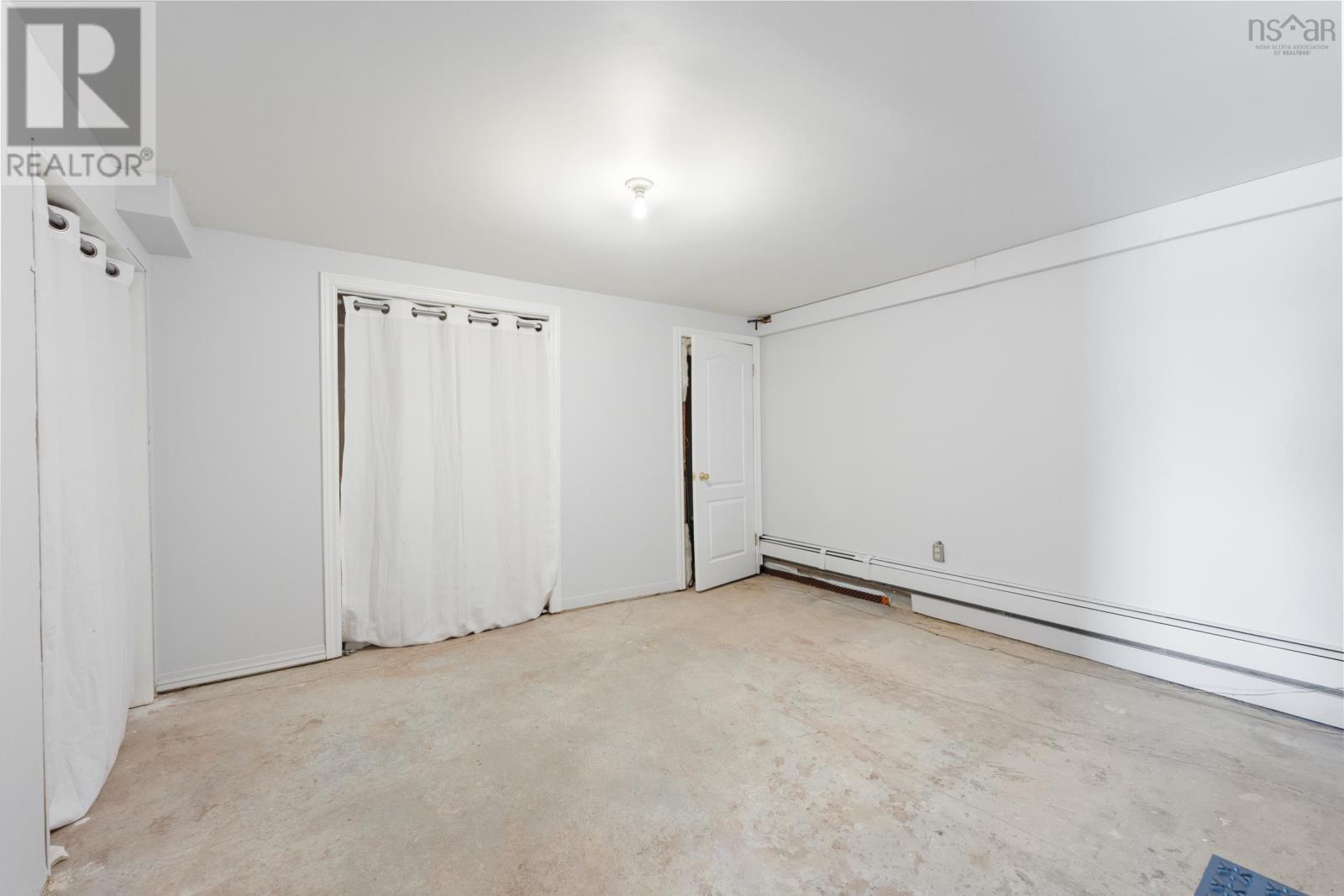 Property 26 of 43 of 8441 Hwy 101