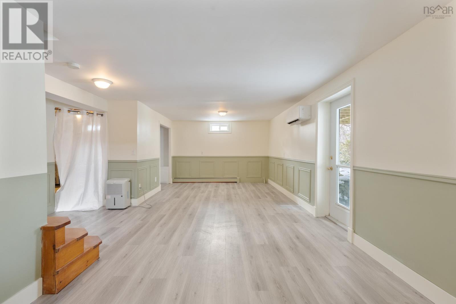 Property 23 of 43 of 8441 Hwy 101