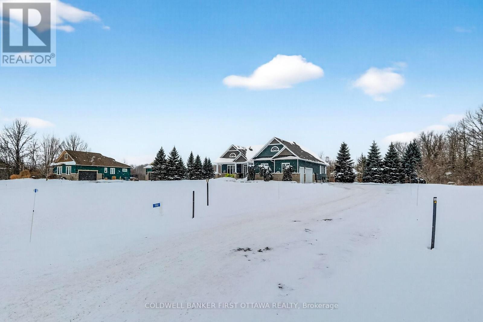 150 ASHTON CREEK CRESCENT - Photo 2 of 50, Beckwith, Ontario