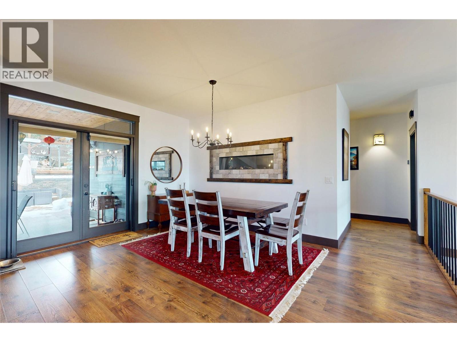 2058 Grandview Avenue, Lumby