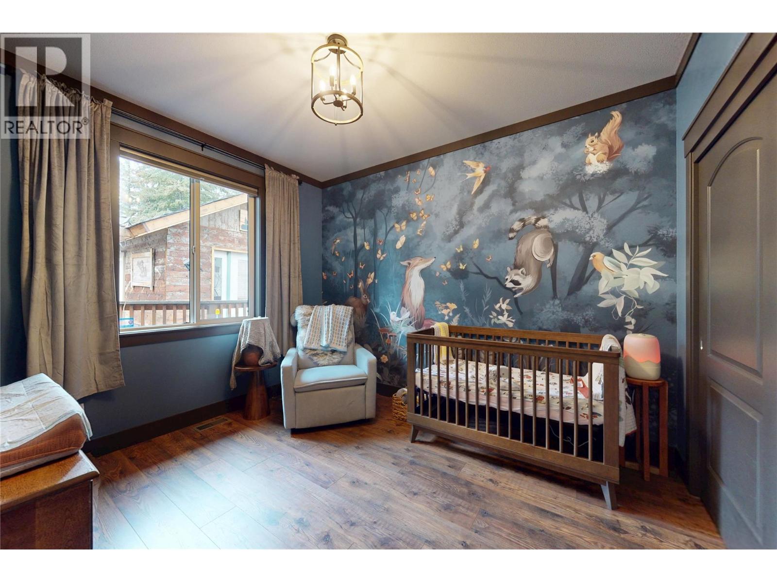 2058 Grandview Avenue - 55