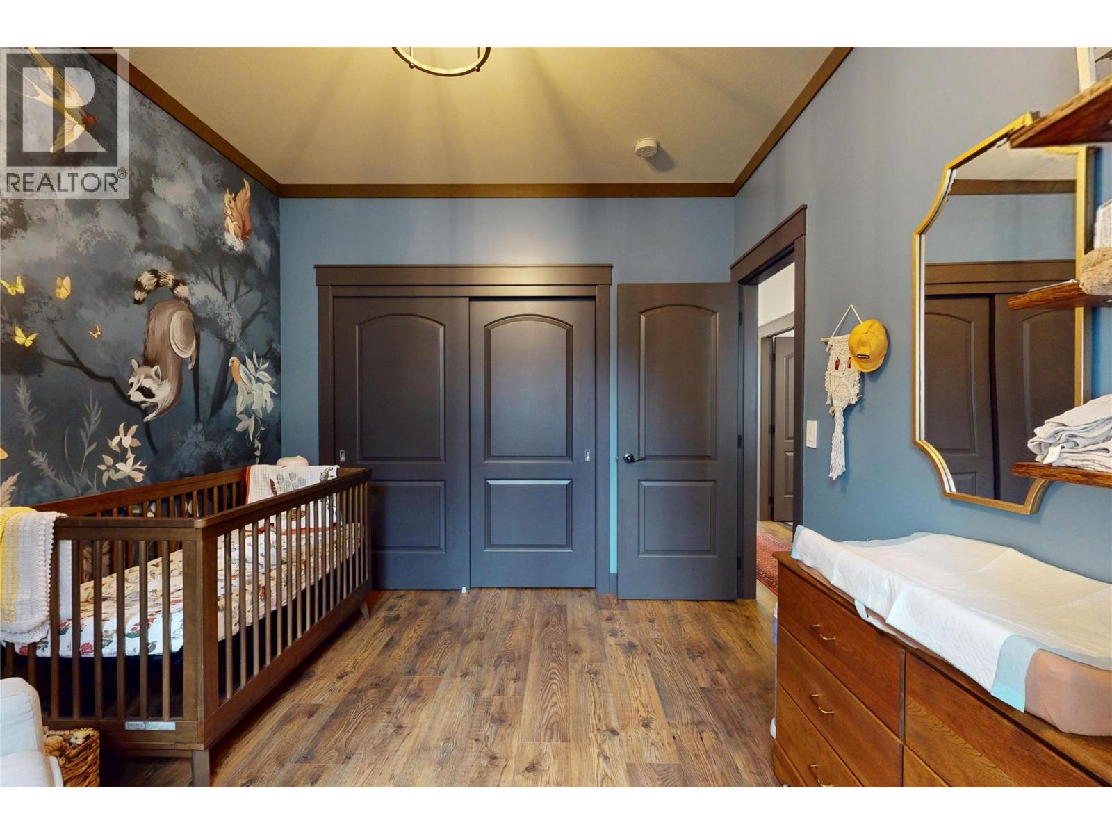 2058 Grandview Avenue - 57