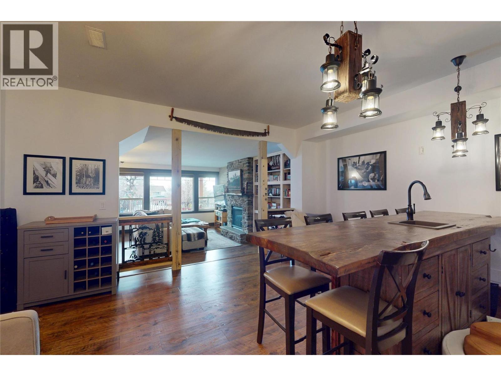 2058 Grandview Avenue, Lumby