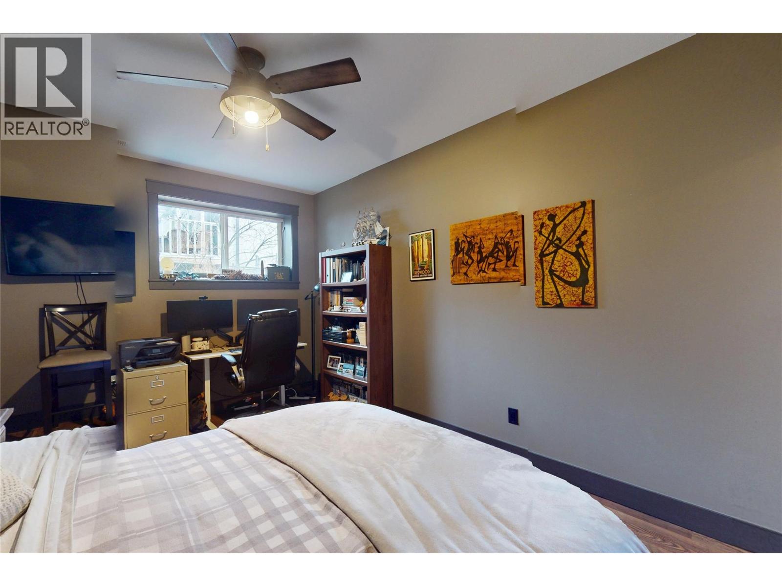 2058 Grandview Avenue, Lumby