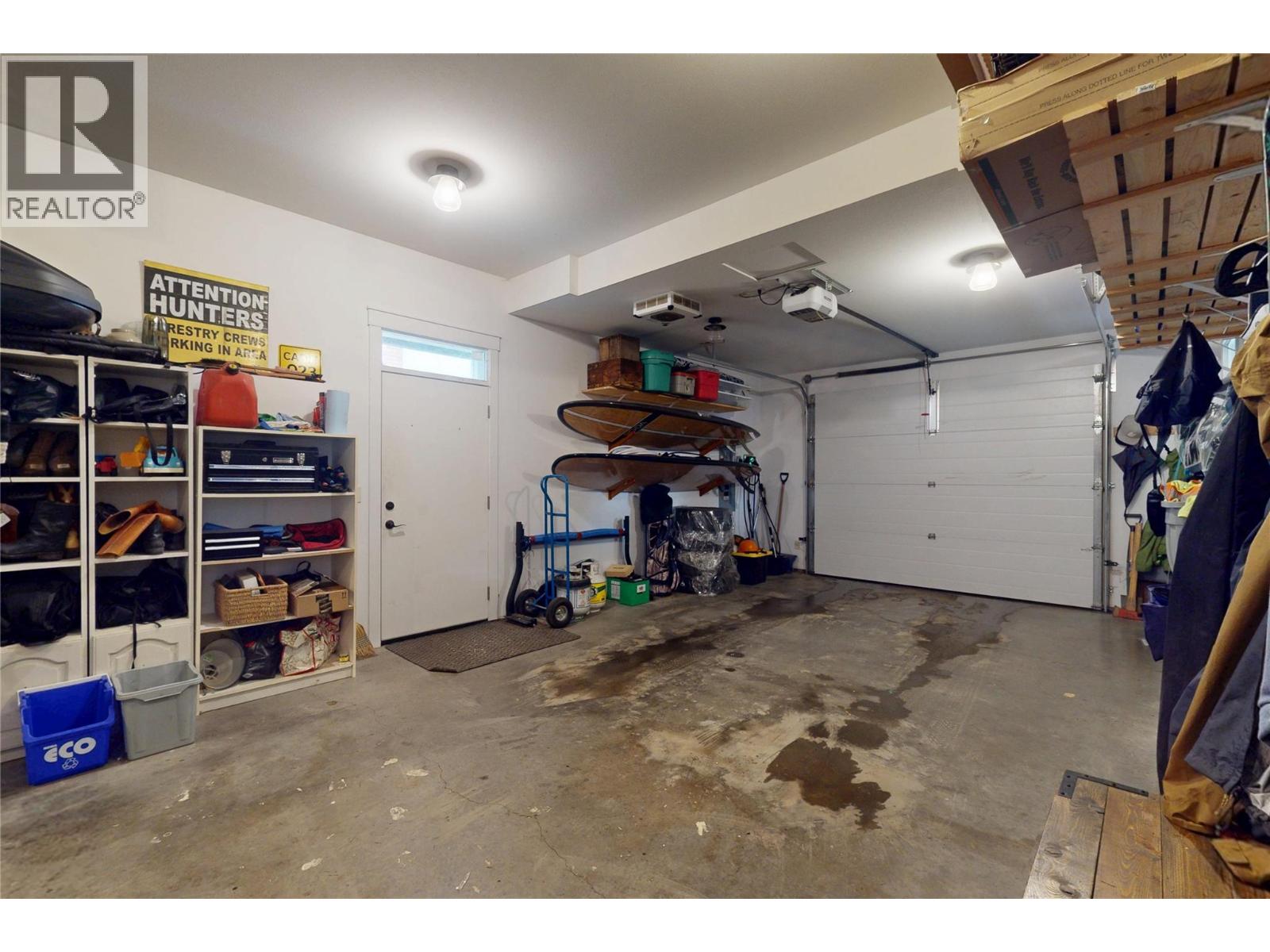 2058 Grandview Avenue, Lumby